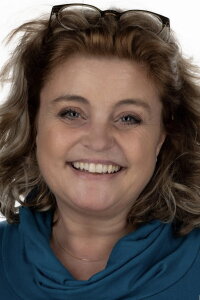 Nina Christrup