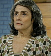 Nina de Pádua