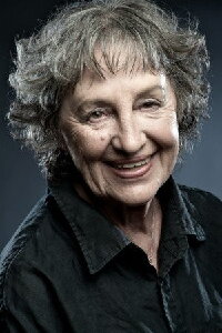 Nina Divíšková