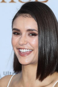 Nina Dobrev