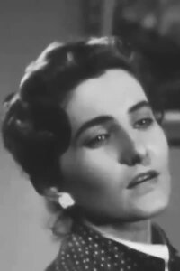Nina Giannidou