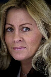 Nina Gunke