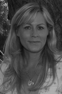 Nina Gunke