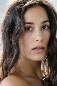Nina Hartmann