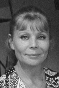 Nina Korniyenko