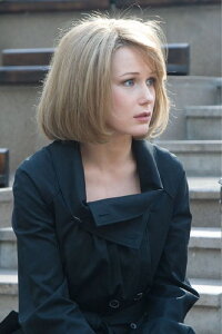 Nina Loshchinina