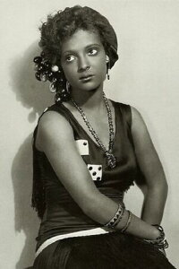 Nina Mae McKinney