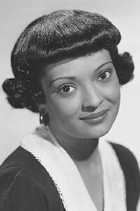 Nina Mae McKinney