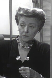 Nina Myral