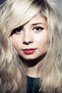 Nina Nesbitt