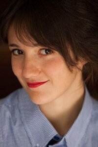 Nina-Paloma Polly
