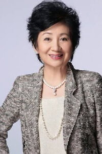 Nina Paw Hei-Ching
