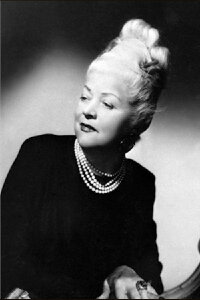 Nina Ricci