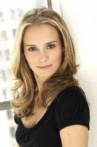 Nina Transfeld