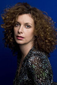Nina Violić