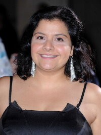 Nina Wadia