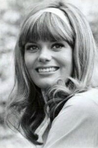 Nina Wayne