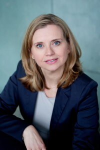 Nina Weniger
