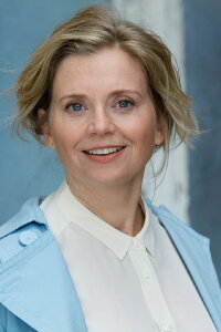 Nina Weniger