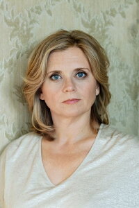 Nina Weniger