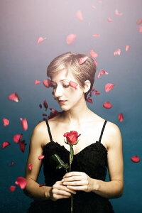 Nina Winkler