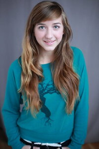 Nina Winkler