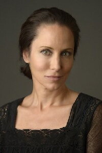 Nina Young