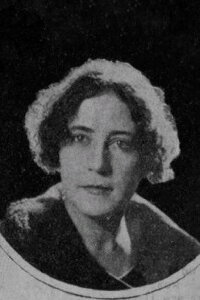 Nina Zubova