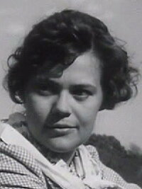 Nine-Christine Jönsson