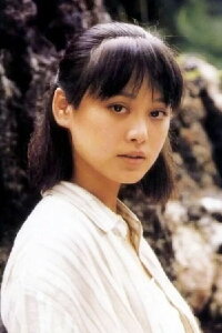 Ning Jing