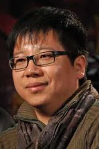 Ning Jingwu