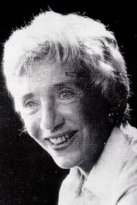 Niní Gambier