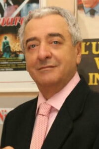 Ninì Grassia