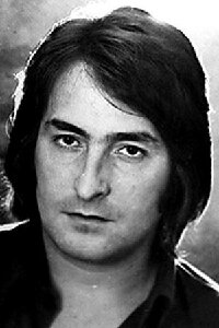 Nino Bravo