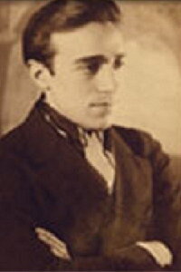 Nino Carbe