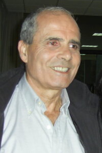 Nino Castelnuovo