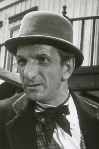 Nino Imparato