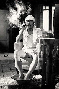 Nino Manfredi