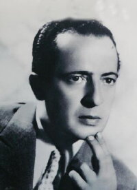 Nino Taranto