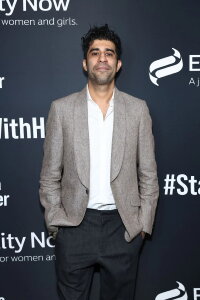 Niraj Bhatia