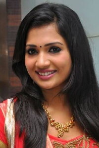 Niranjana