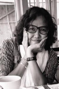Nisa Kongsri