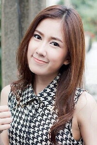 Nisachol Siwthaisong