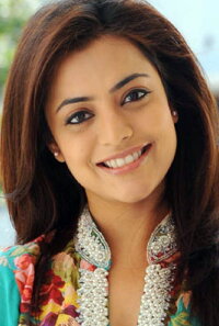 Nisha Agarwal