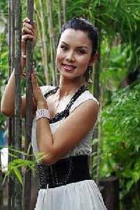 Nisha Dir