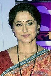 Nishigandha Wad