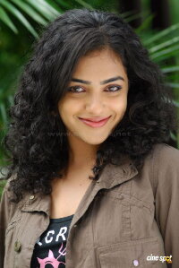 Nithya Menen
