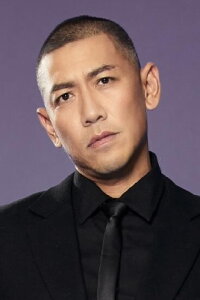 Niti Chaichitathorn
