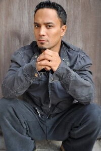 Nito Larioza