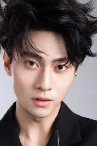 Niu Bo Yu